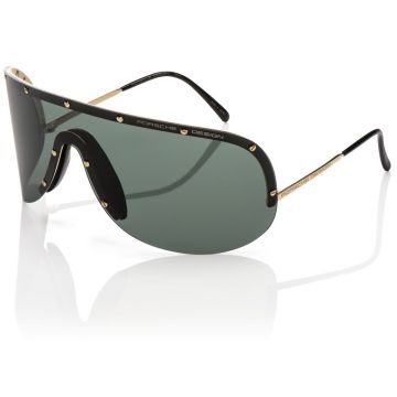 Porsche Design P8479 A Sonnenbrille