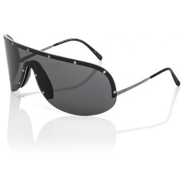 Porsche Design P8479 B Sonnenbrille Porsche Design P8479 B Sonnenbrille