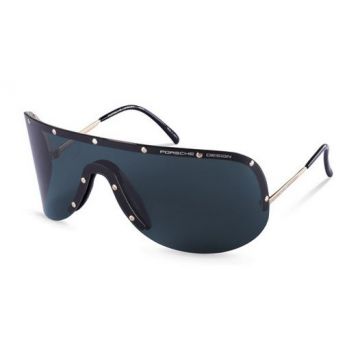 Porsche Design P8479S1 A Sonnenbrille Porsche Design P8479S1 A Sonnenbrille