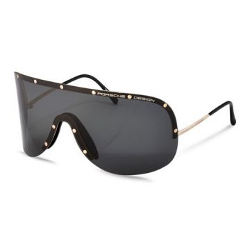 Porsche Design P8479S2 A Sonnenbrille Porsche Design P8479S2 A Sonnenbrille