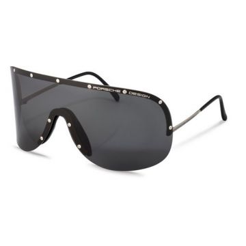 Porsche Design P8479S2 B Sonnenbrille