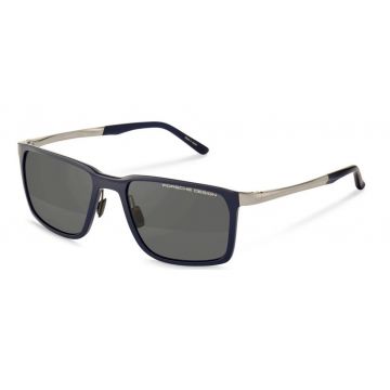 Porsche Design P86002 B Sonnenbrille - Optilens.de