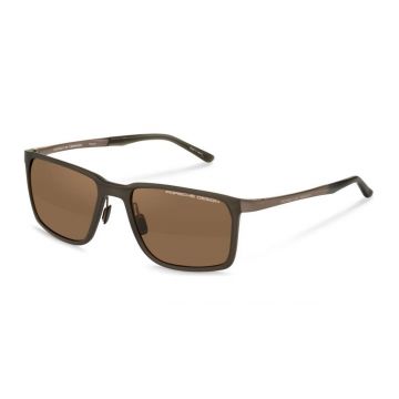 Porsche Design P86002 C Sonnenbrille - Optilens.de