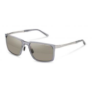 Porsche Design P86002 C Sonnenbrille - Optilens.de
