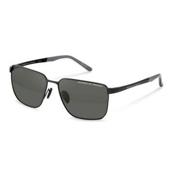 Porsche Design P86004 Sonnenbrillen Flowing Titanium - Optilens.de