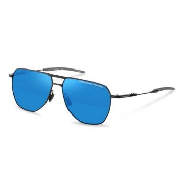 Porsche Design P86005 A  Sonnenbrille - Optilens.de