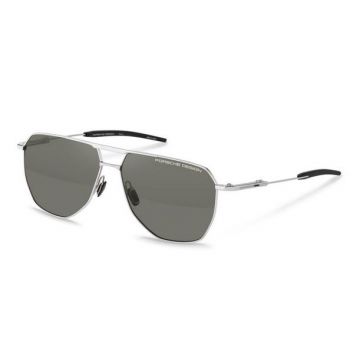 Porsche Design P86005 B  Sonnenbrille - Optilens.de