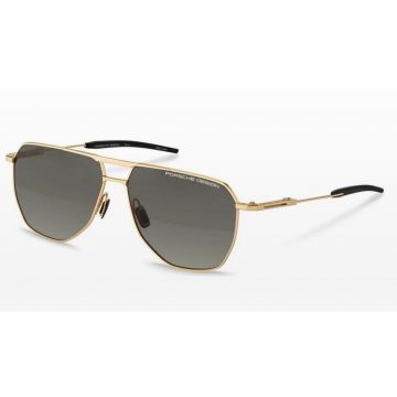 Porsche Design P86005 C  Sonnenbrille - Optilens.de