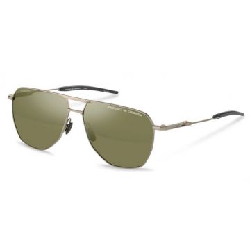 Porsche Design P86005 B  Sonnenbrille - Optilens.de