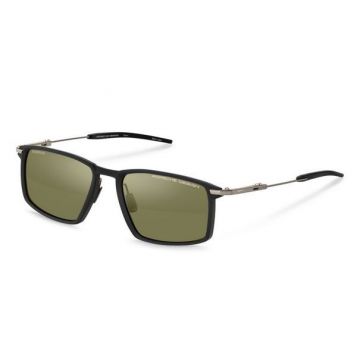 Porsche Design P86006 / P 86006 Sonnenbrillen ( 4 Varianten )