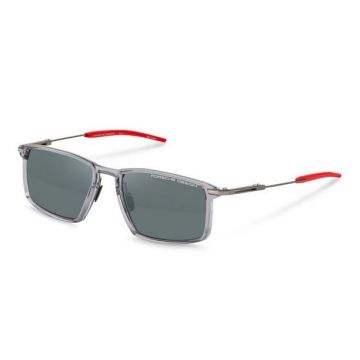 Porsche Design P86006 B Sonnenbrille - Optilens.de