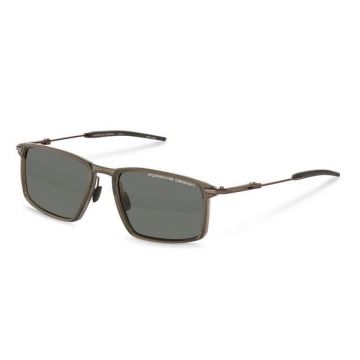 Porsche Design P86006 C Sonnenbrille - Optilens.de