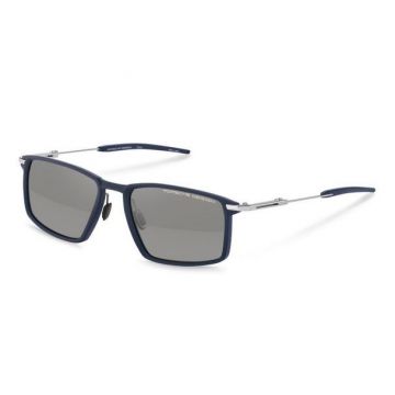 Porsche Design P86006 D Sonnenbrille - Optilens.de