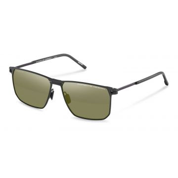Porsche Design P86014 / P 86014 Splitline #1 Sonnenbrille - Optilens.de