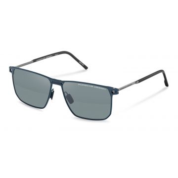 Porsche Design P86014 B  / P 86014 B Splitline #1 Sonnenbrille - Optilens.de