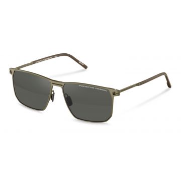 Porsche Design P86014 D  / P 86014 D Splitline #1 Sonnenbrille - Optilens.de