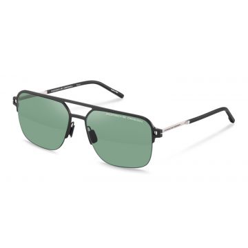 Porsche Design P86015 / P 86015 Splitline #2 Sonnenbrillen ( 4 Varianten ) - Optilens.de