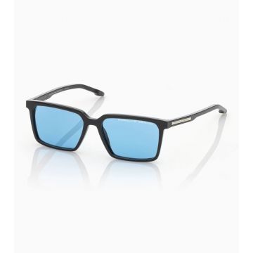 Porsche Design P86024 / P 86024  EDITION #1 Sonnenbrille ( 4 Varianten )