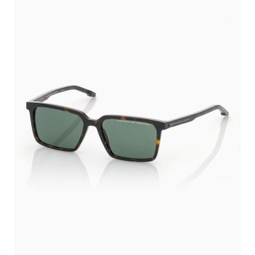 Porsche Design P86024 B  / P 86024 B EDITION #1 Sonnenbrille - Optilens.de