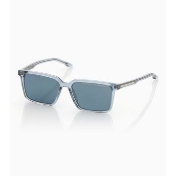 Porsche Design P86024 C  / P 86024 C EDITION #1 Sonnenbrille - Optilens.de