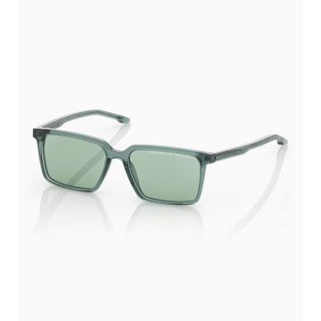 Porsche Design P86024 C  / P 86024 C EDITION #1 Sonnenbrille - Optilens.de