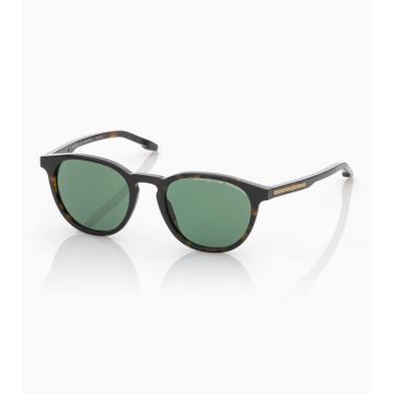 Porsche Design P86025 B  / P 86025 B EDITION #2 Sonnenbrille - Optilens.de