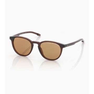 Porsche Design P86025 C  / P 86025 C EDITION #2 Sonnenbrille - Optilens.de