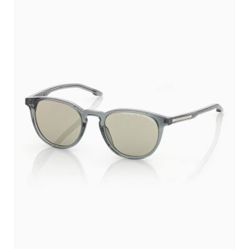 Porsche Design P86025 C  / P 86025 C EDITION #2 Sonnenbrille - Optilens.de
