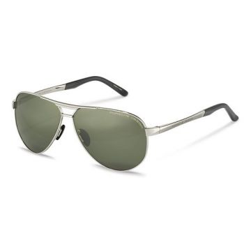 Porsche Design P8649 / P 8649 Sonnenbrille ( 8  Varianten )
