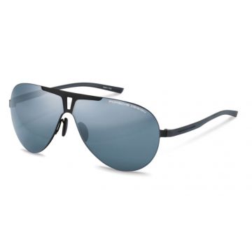 Porsche Design P8656 A Sonnenbrille -optilens.de 