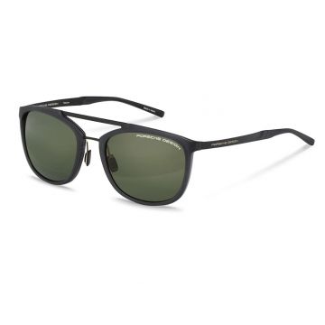 Porsche Design P8671 A Sonnenbrille - Optilens.de