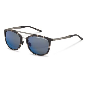 Porsche Design P8671 B Sonnenbrille - Optilens.de