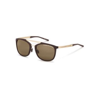 Porsche Design P8671 C Sonnenbrille