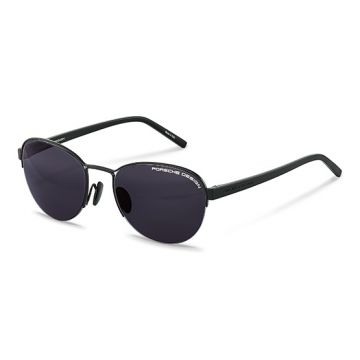 Porsche Design P8677 A Sonnenbrille