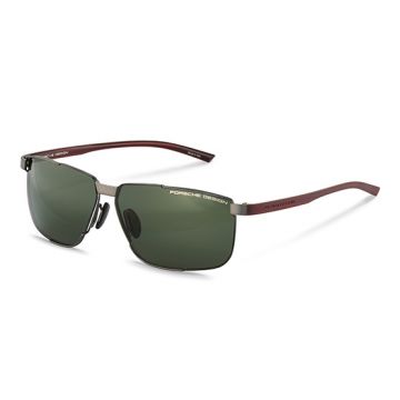 Porsche Design P8680 C 64mm Sonnenbrille