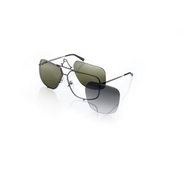 Porsche Design P8928 / P 8928 Sonnenbrille - Optilens.de