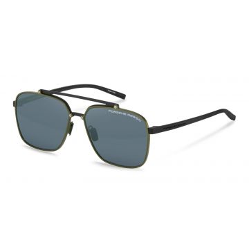  Porsche Design P8937 E Sonnenbrille - Optilens.de