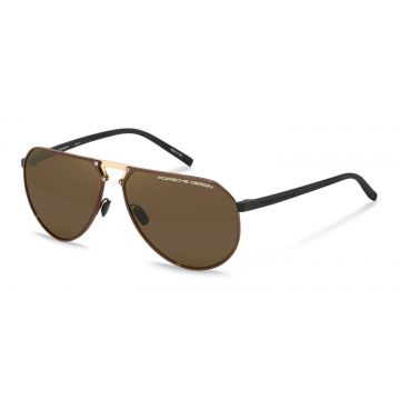  Porsche Design P8938 E Sonnenbrille - Optilens.de