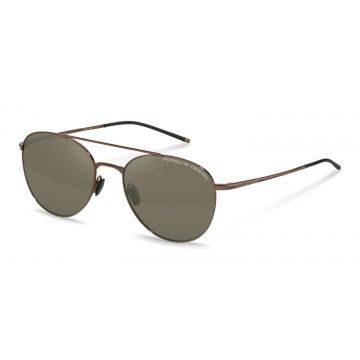 Porsche Design P8947 E Sonnenbrille - Optilens.de