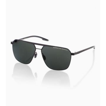 Porsche Design P8949 / P 8949 Sonnenbrillen ( 4 Varianten ) - Optilens.de