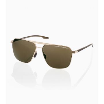 Porsche Design P8949 B  / P 8949 B Sonnenbrille - Optilens.de