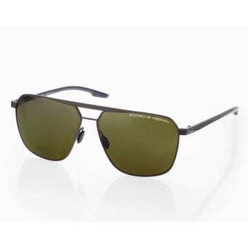 Porsche Design P8949 C / P 8949 C Sonnenbrille - Optilens.de