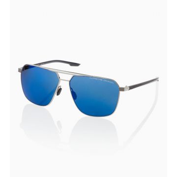 Porsche Design P8949 D  / P 8949 D Sonnenbrille - Optilens.de