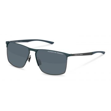 Porsche Design P8964 E / P´8964 E Sonnenbrille - Optilens.de