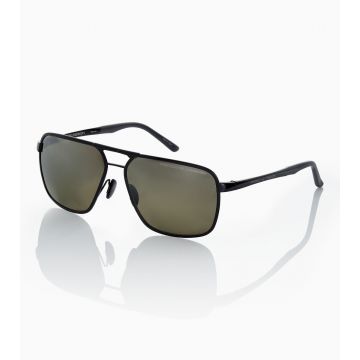 Porsche Design P8966 A Sonnenbrille
