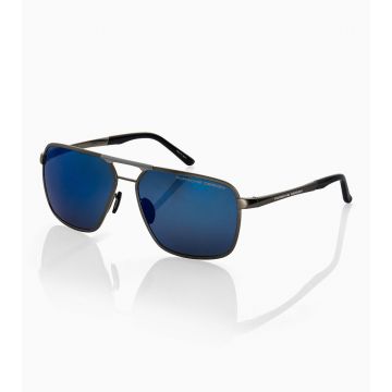 Porsche Design P8966 C Sonnenbrille