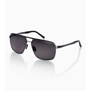 Porsche Design P8966 D Sonnenbrille