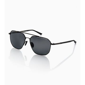 Porsche Design Sonnenbrille  P8967 A günstig bei Optilens.de bestellen