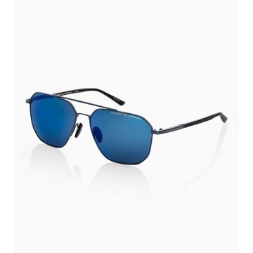 Porsche Design Sonnenbrille  P8967 D günstig bei Optilens.de bestellen