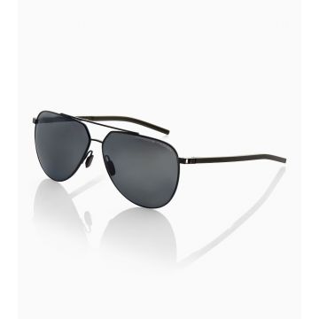 Porsche Design Sonnenbrille P8968 A 